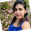 Sindhuja Ravindran