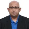 Manickaraj Ellappan