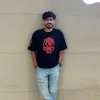 Yash Dhamal