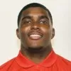 Jordan Carmouche