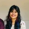 Anamika