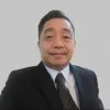 Sean Chan