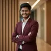 Pallav Priyanshu