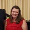 Elaine Stoner