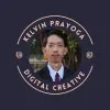 Kelvin Prayoga