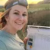 Kayla McBride