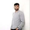 Shubham Deokar