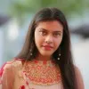 Khushi Jadav