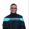 Khutso Nkuna