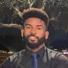 Austin Dancy