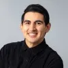 Kevin Interiano