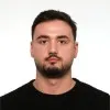Altin Nimani