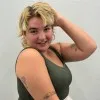 Madelyn Quinteros
