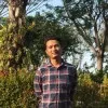 Muhammad Aldo Hartono