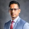 Kamal Gokool IntPE