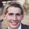 Hunter Hasskamp