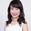 Michelle Tan