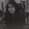Richa Chauhan