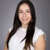 Kristina Sokolova
