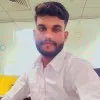 Kedar Hiremath