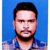 Arun Albert