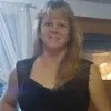 Patricia Benjamin