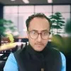 Devendra Singh Negi