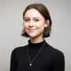 Grace Cox