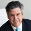 Joseph Hughes