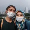 Luthfan Pratama