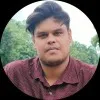 Oriom Saha