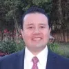 Camilo Alberto Franco Pardo