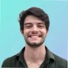 Iago Aquila