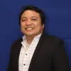 David Ralph Guilalas
