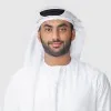 Saif Al Hosani