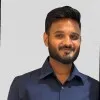 Rachit Gangal