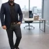 Ankit Mundra