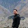 Ahmed Elsherbiny