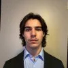 Michael Mongelluzzo
