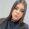 Larissa Del Boccio