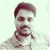 Valikala Bharath Kumar