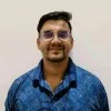 Sanket Singhal