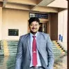 R Gokul
