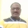 khajavali shaik