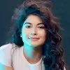 Aarti Shah