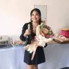 Karla Rossanne Magno