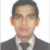 Paresh Puthran