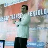 Ikhsan Prasetyo