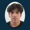 Aaron Gonzalez