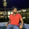 Shivaram Totapalli